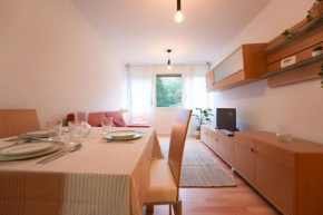 Apto Fuentes de encanto by urbanhosting
